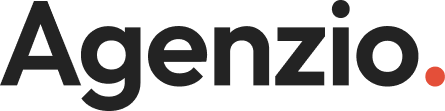 seosmathur.com